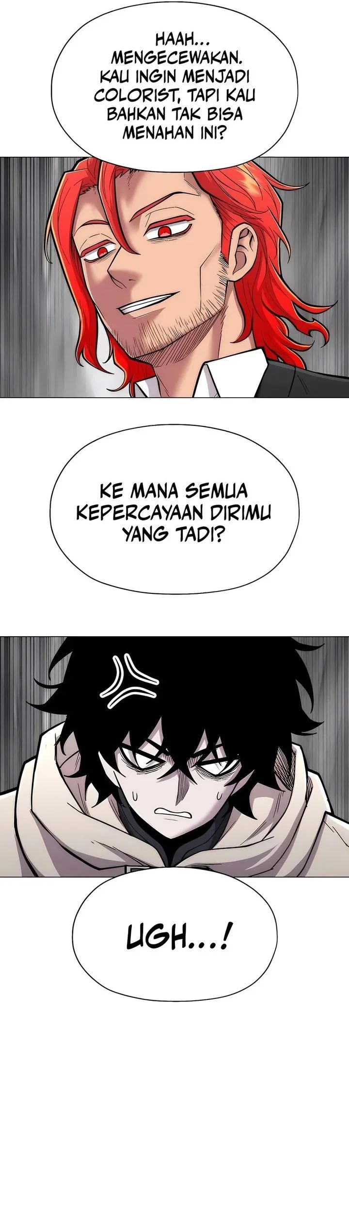 Colorist Bab 28 halaman 77