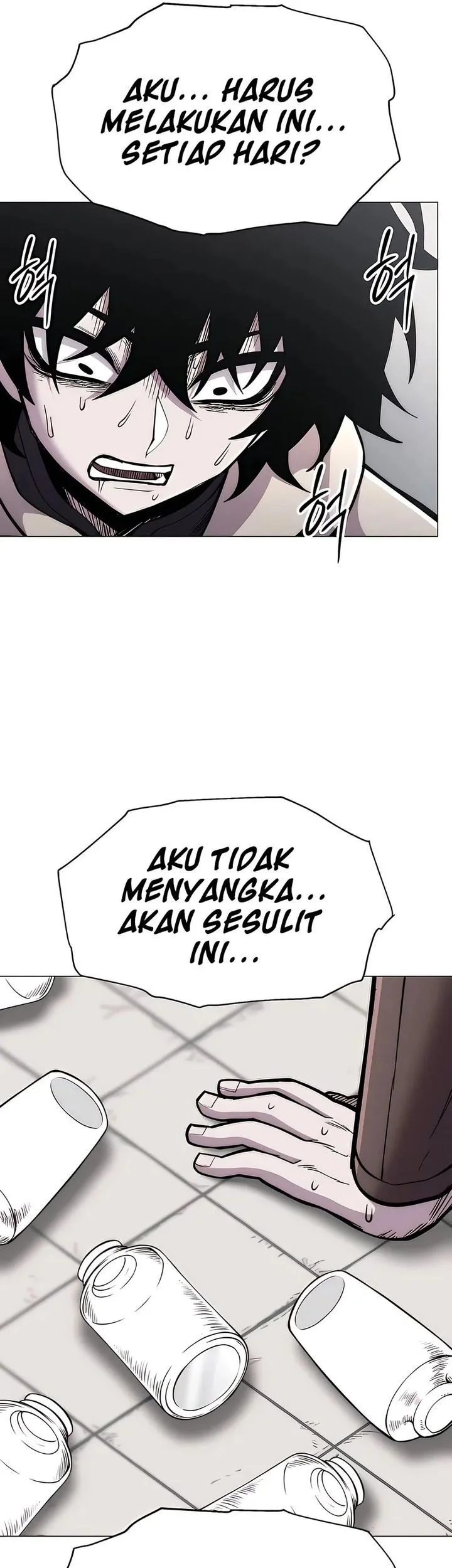 Colorist Bab 28 halaman 81