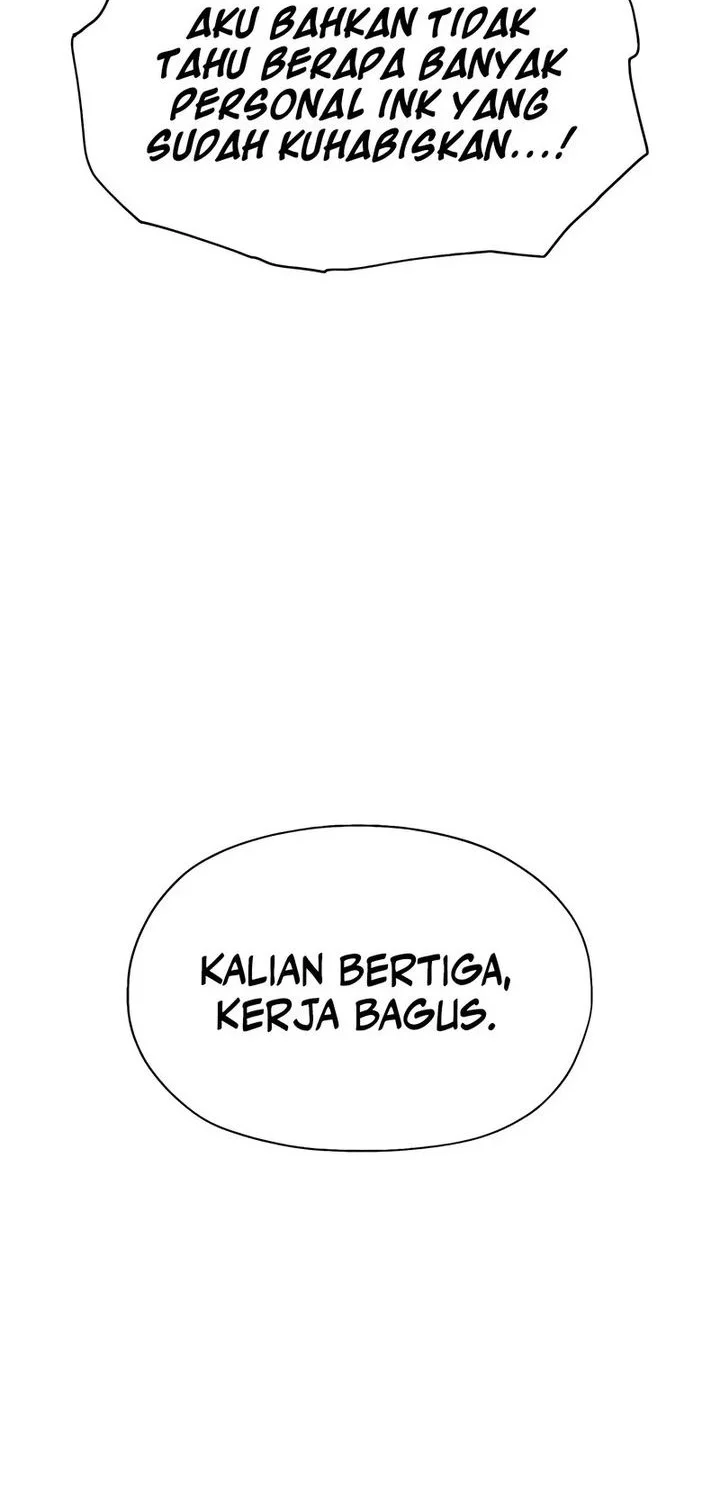 Colorist Bab 28 halaman 82