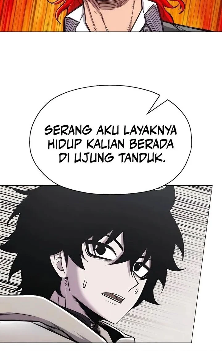 Colorist Bab 28 halaman 88