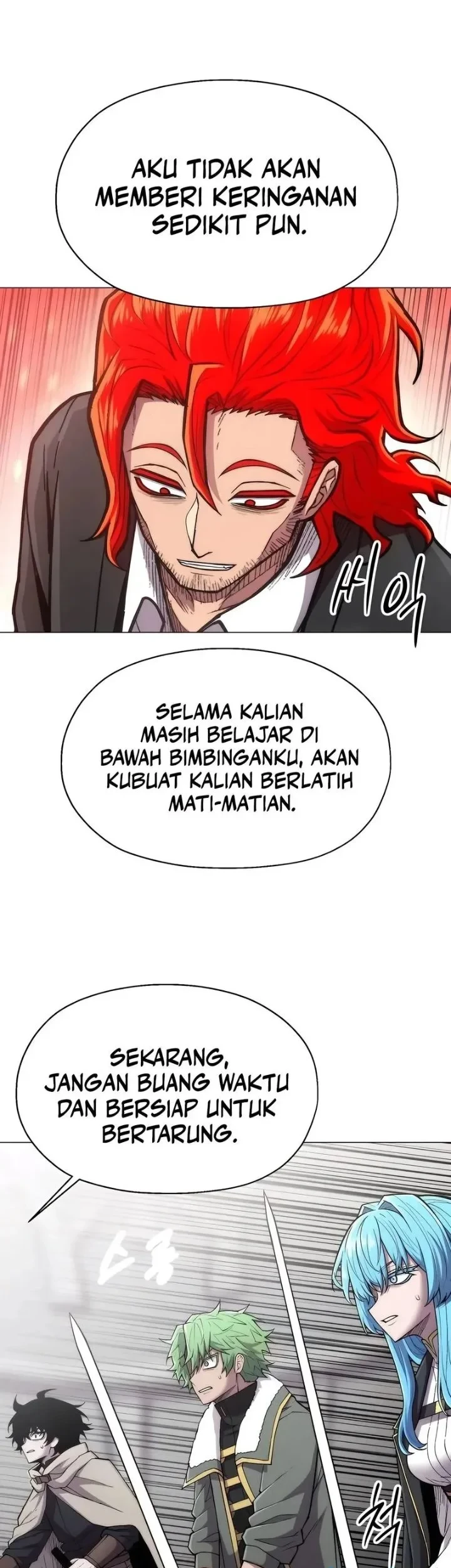 Colorist Bab 29 halaman 3