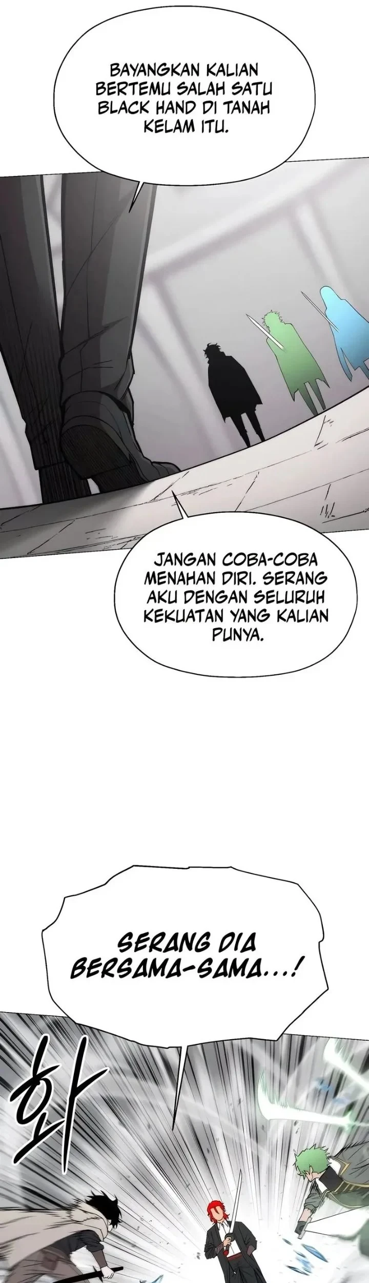 Colorist Bab 29 halaman 5