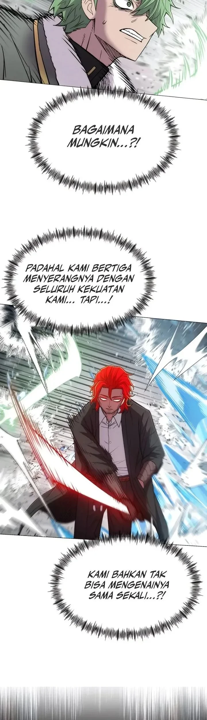 Colorist Bab 29 halaman 12