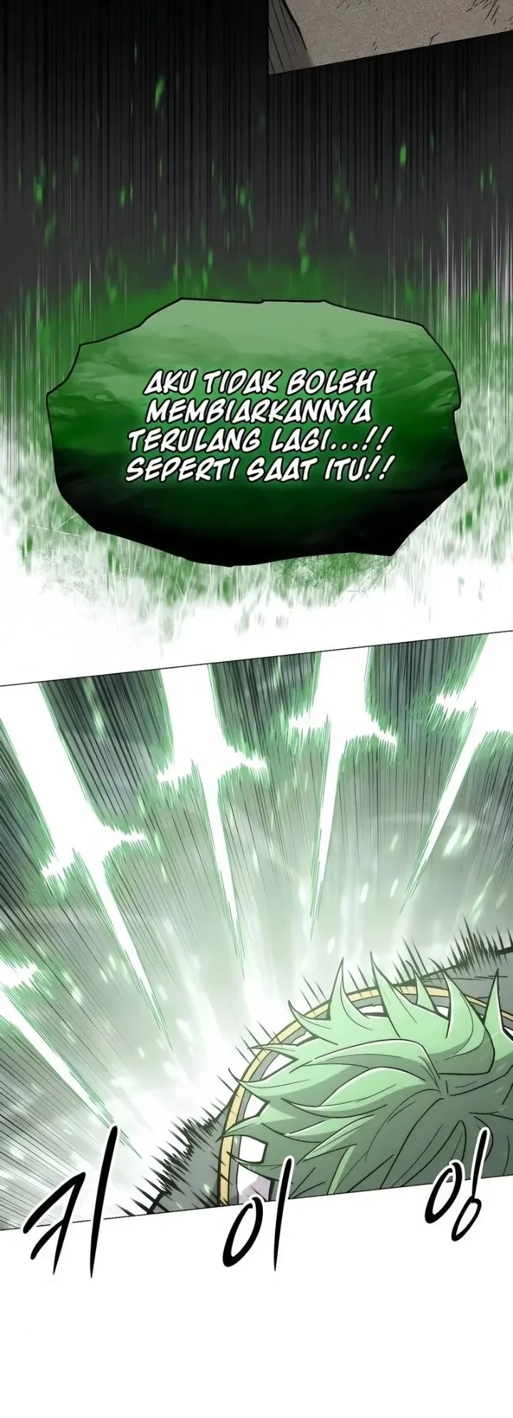 Colorist Bab 29 halaman 14