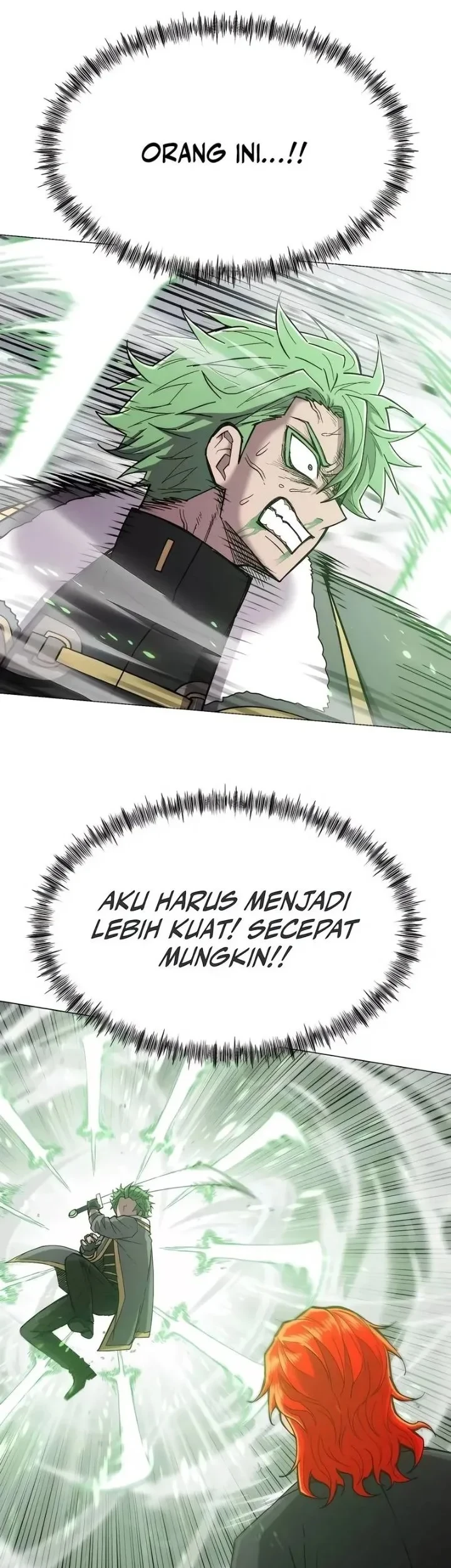 Colorist Bab 29 halaman 15