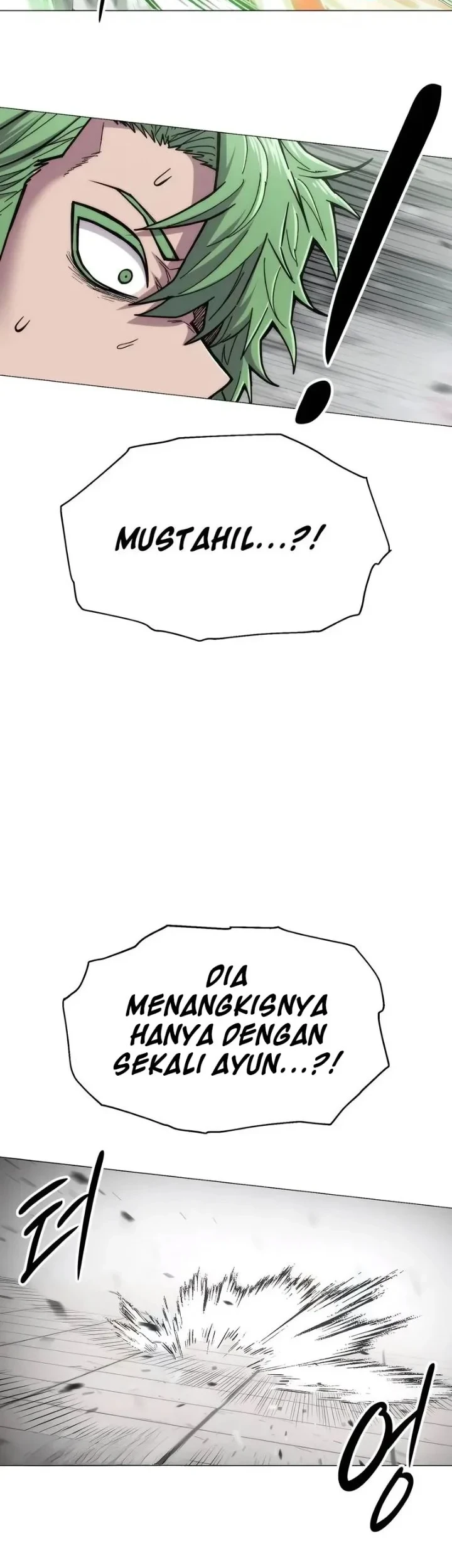Colorist Bab 29 halaman 18