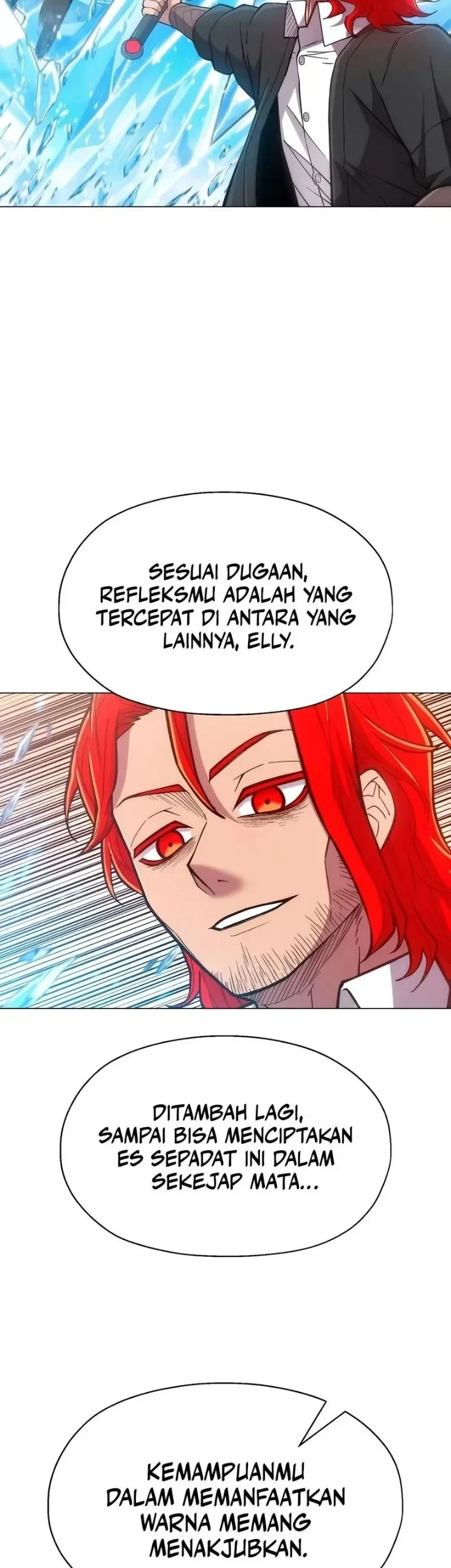 Colorist Bab 29 halaman 22