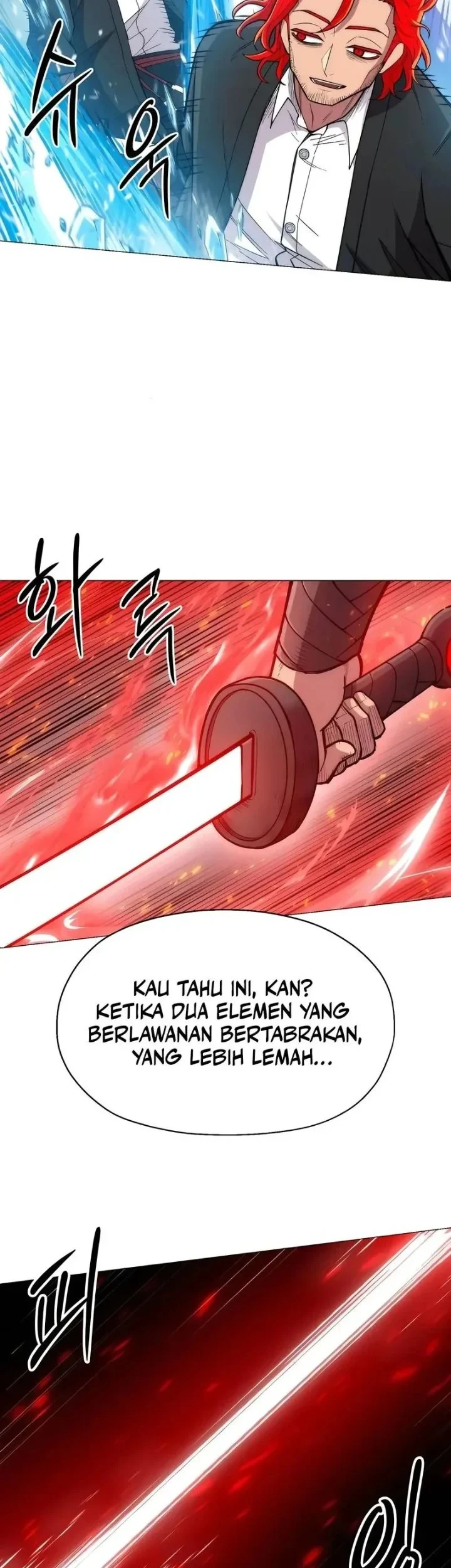 Colorist Bab 29 halaman 25
