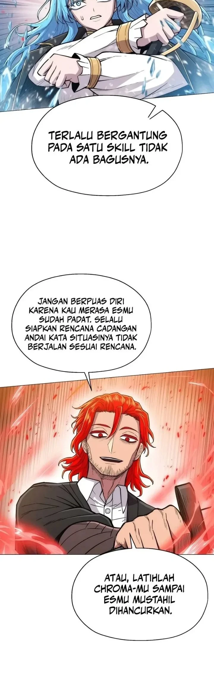 Colorist Bab 29 halaman 27