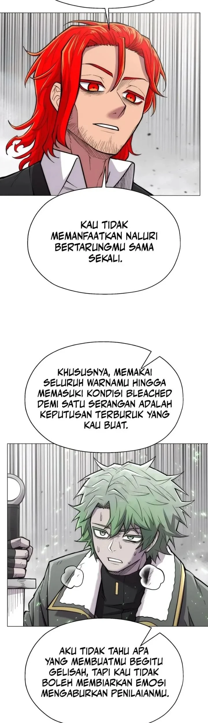 Colorist Bab 29 halaman 30