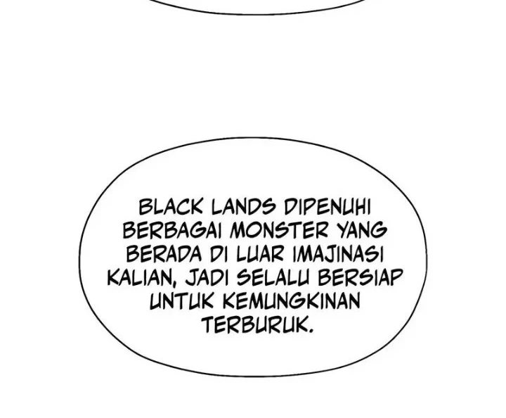 Colorist Bab 29 halaman 31