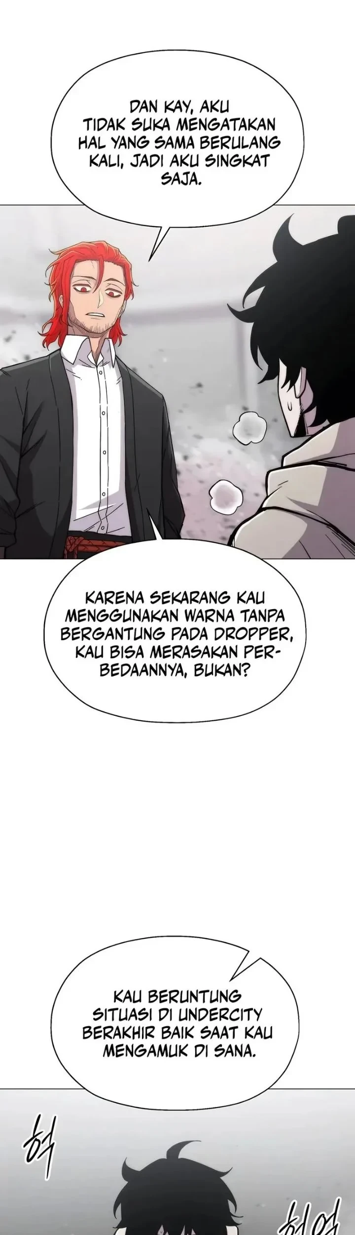 Colorist Bab 29 halaman 32