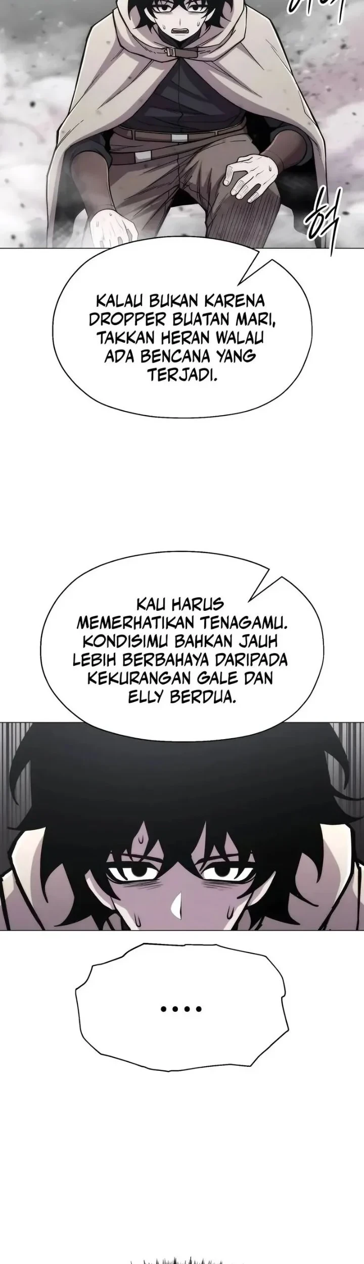 Colorist Bab 29 halaman 33