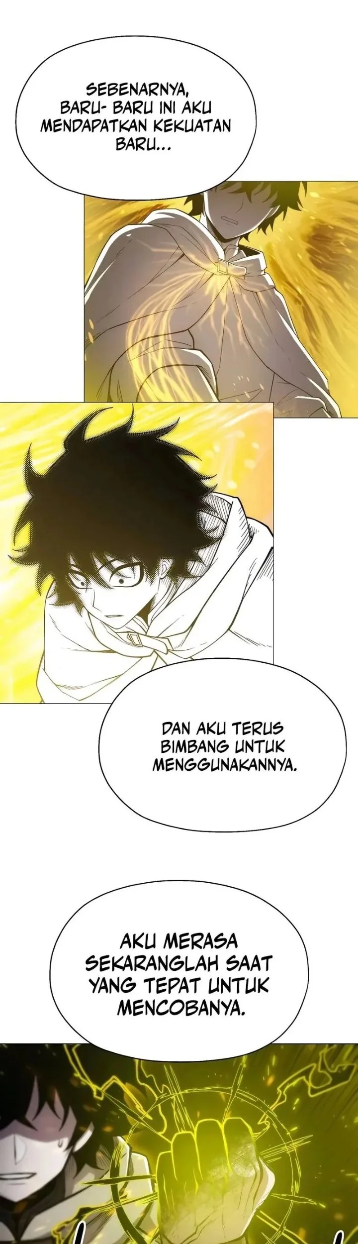 Colorist Bab 29 halaman 37