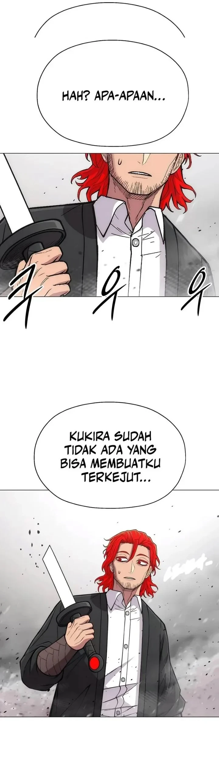 Colorist Bab 29 halaman 43