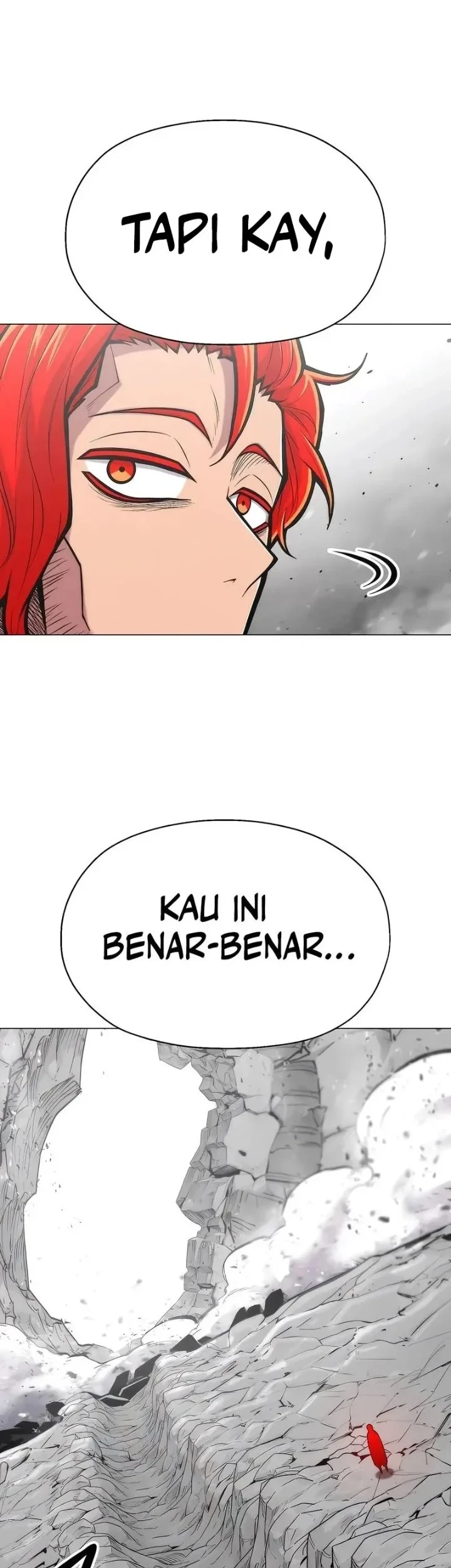 Colorist Bab 29 halaman 44