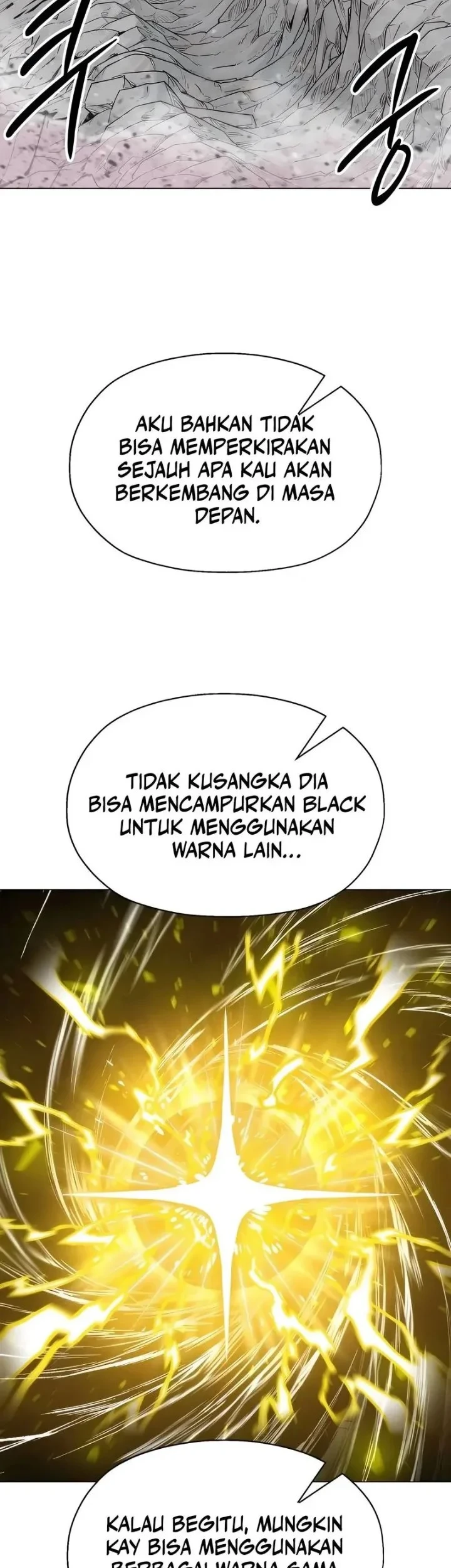 Colorist Bab 29 halaman 45