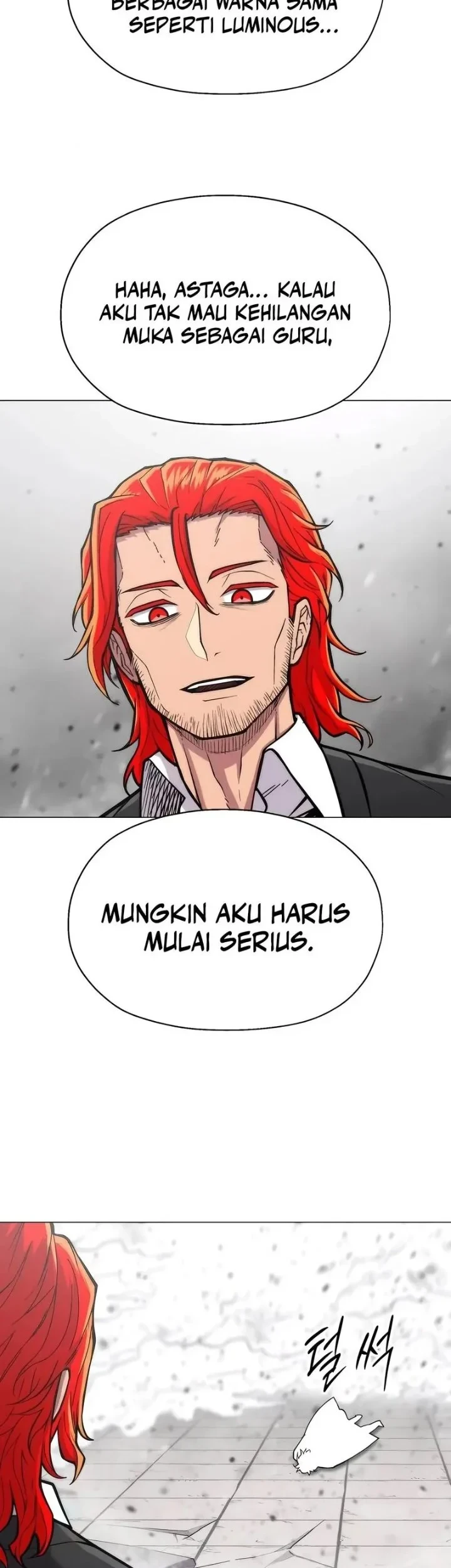 Colorist Bab 29 halaman 46