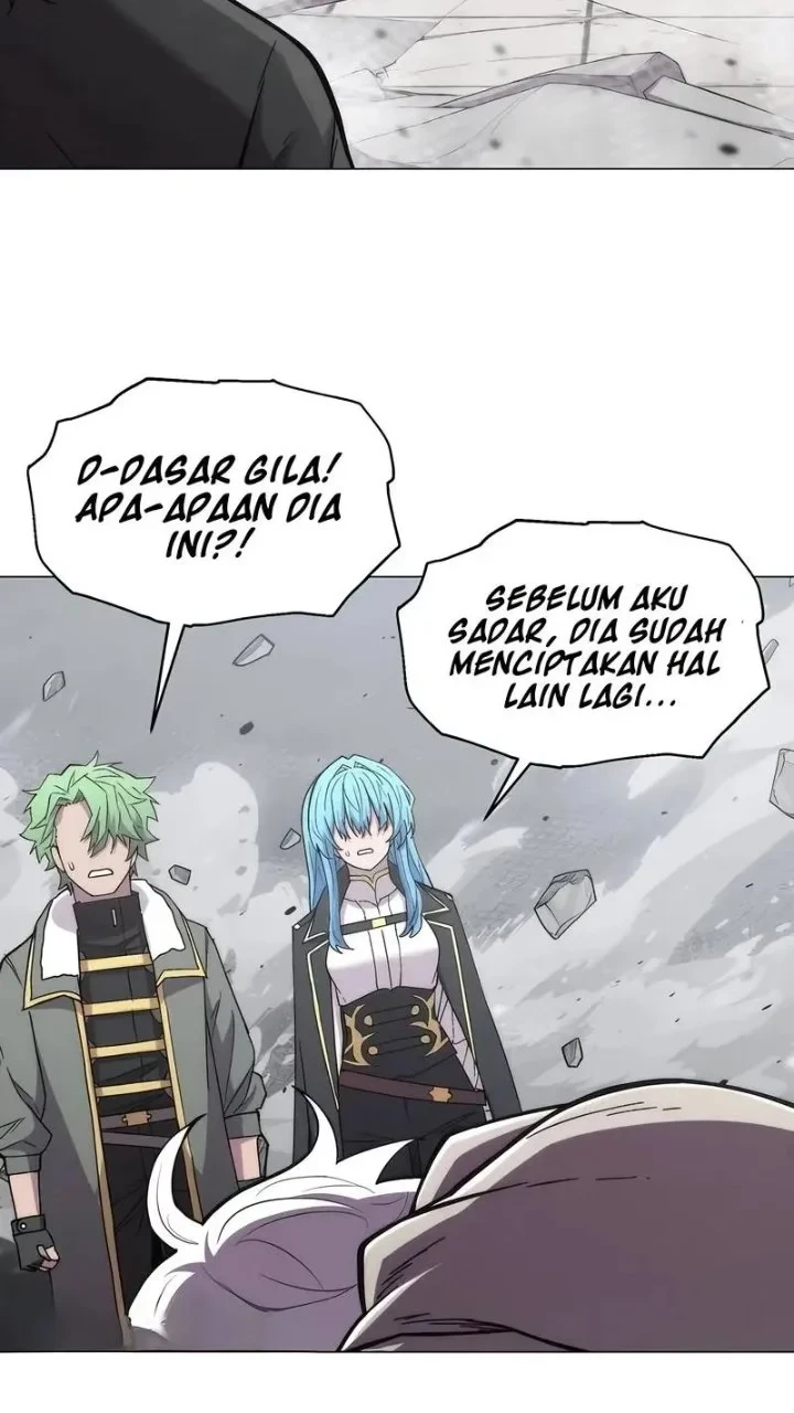 Colorist Bab 29 halaman 47