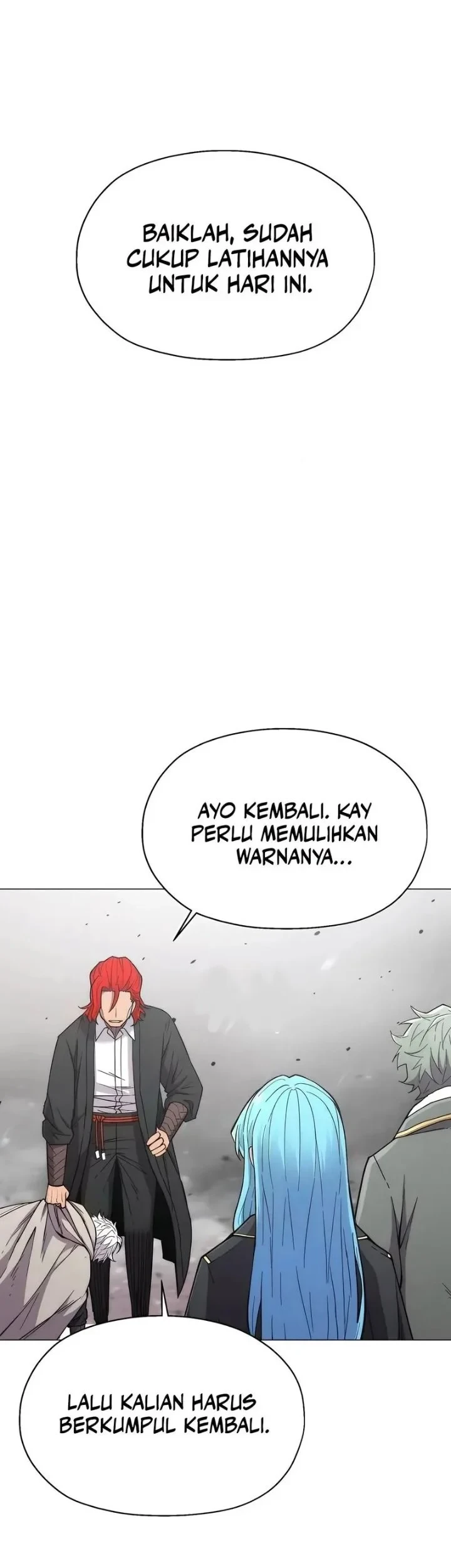 Colorist Bab 29 halaman 48