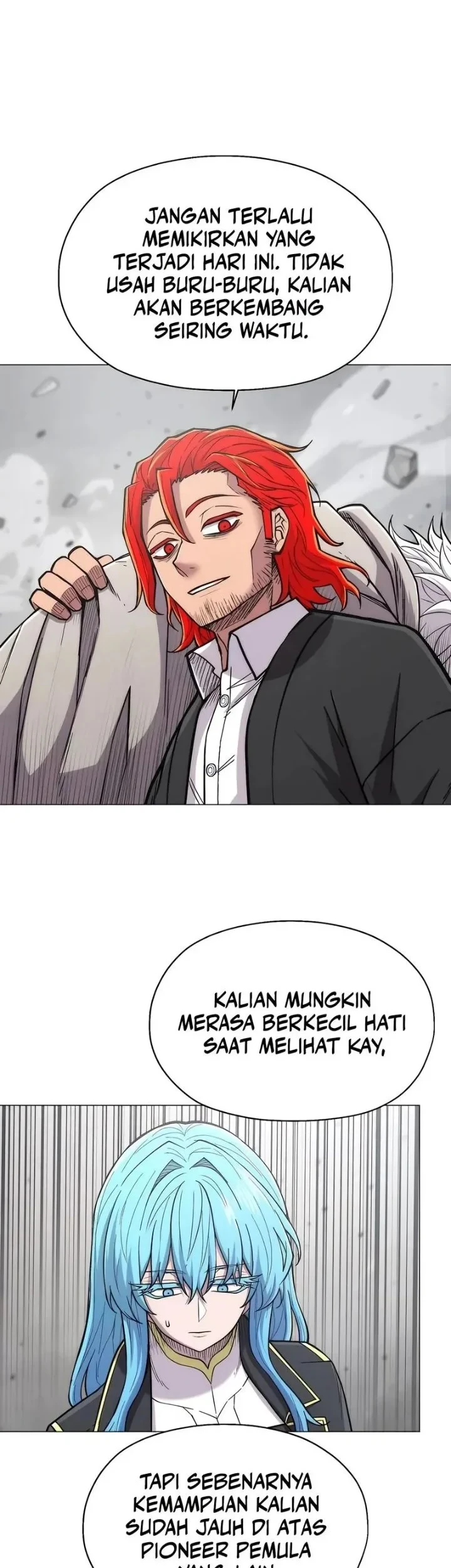 Colorist Bab 29 halaman 49