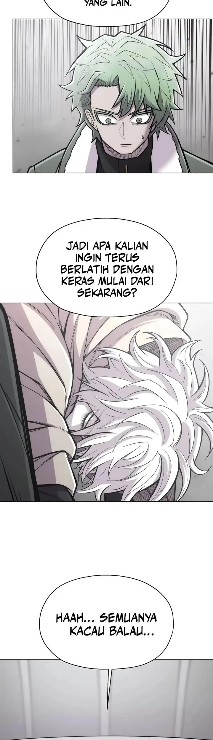 Colorist Bab 29 halaman 50
