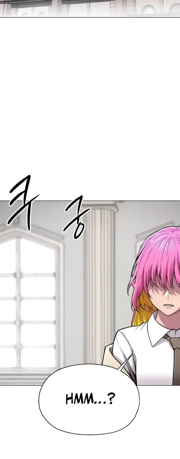 Colorist Bab 29 halaman 52