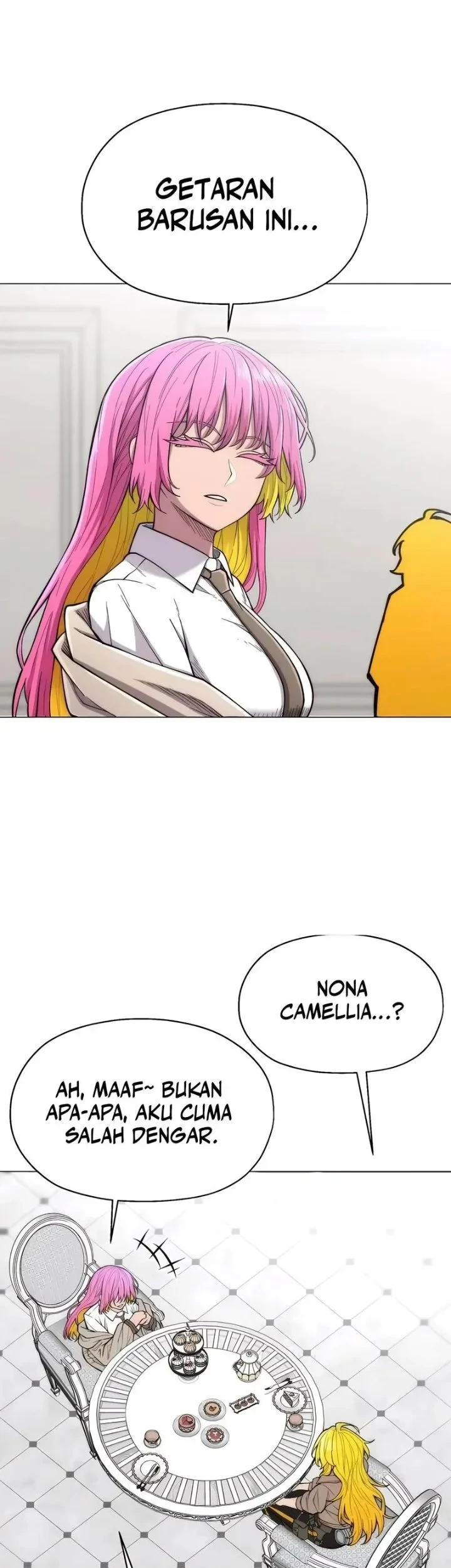 Colorist Bab 29 halaman 53