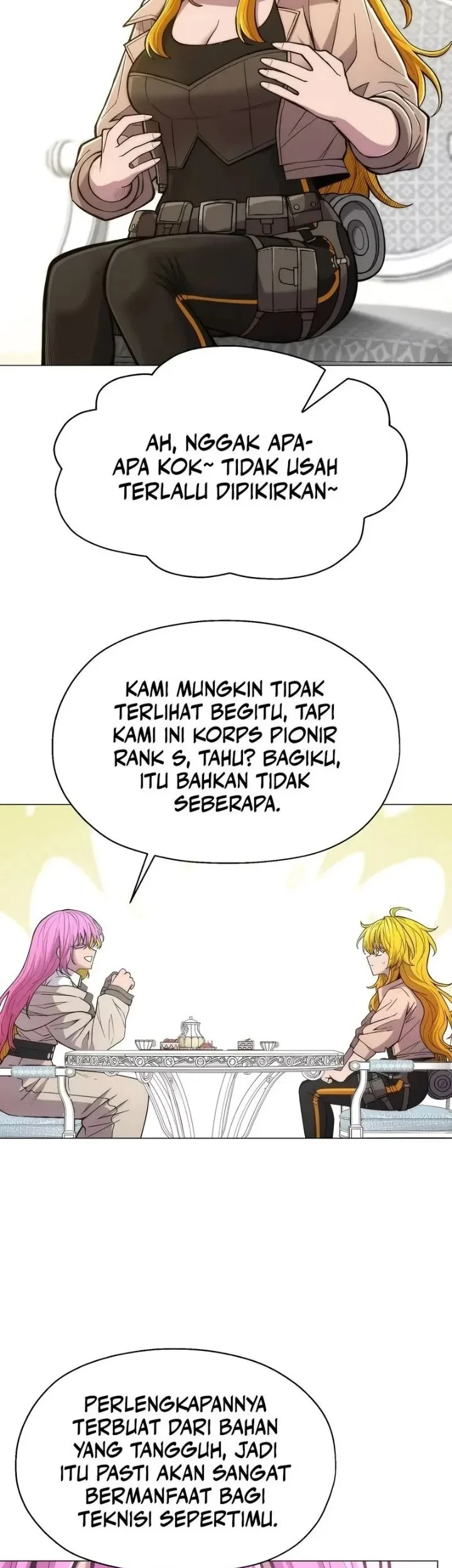 Colorist Bab 29 halaman 55