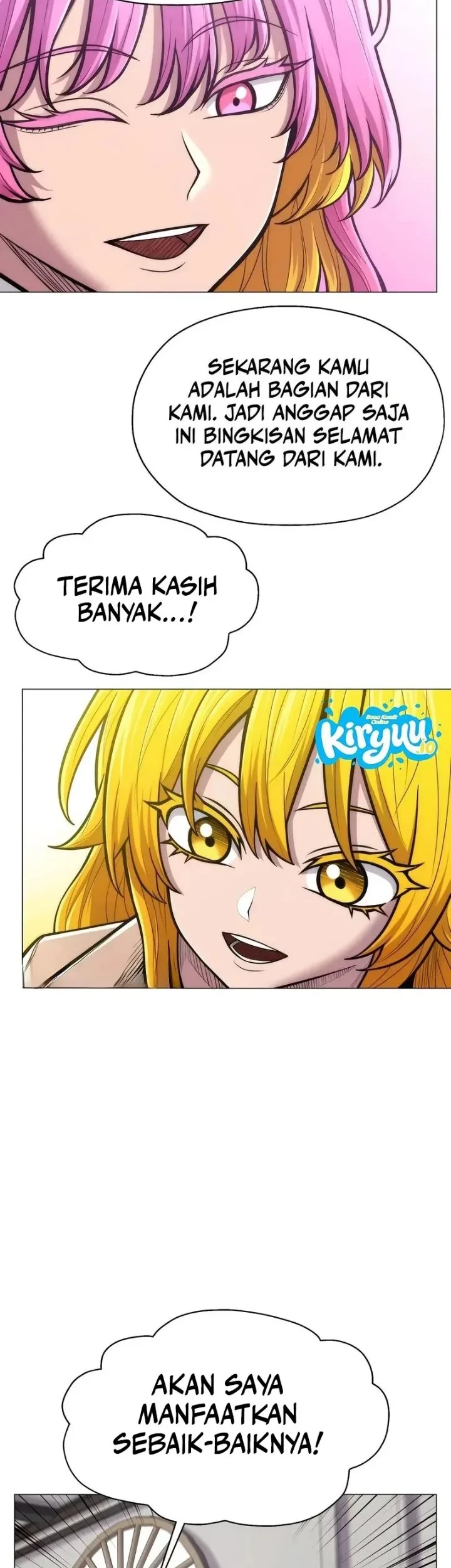Colorist Bab 29 halaman 56