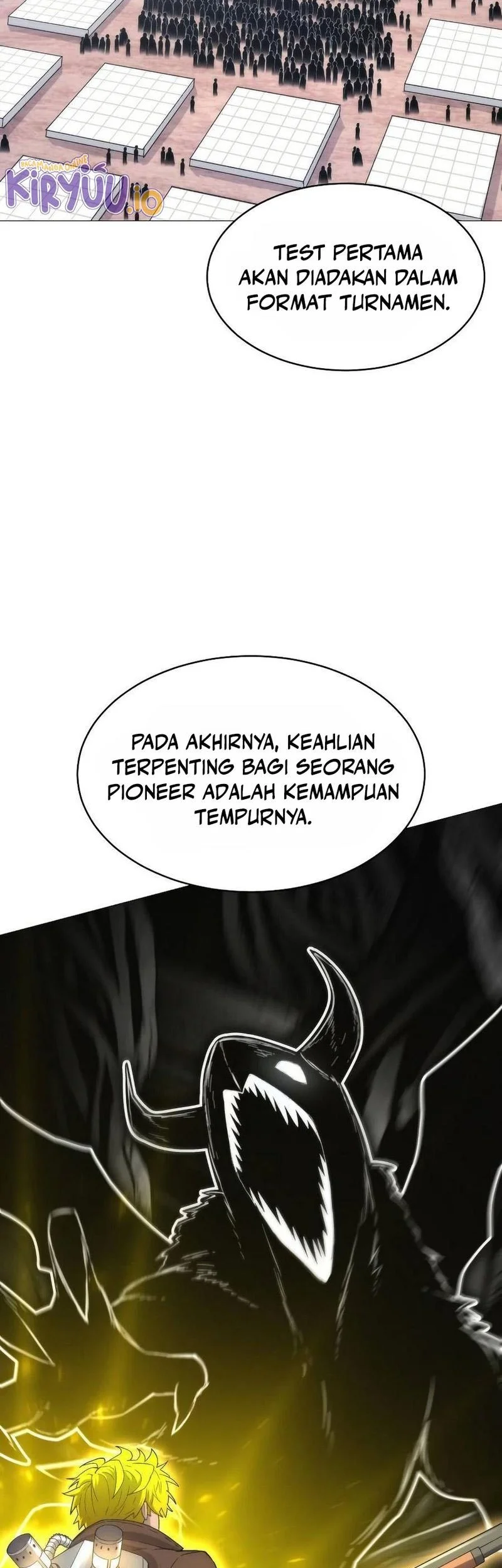 Colorist chapter 3 halaman 52