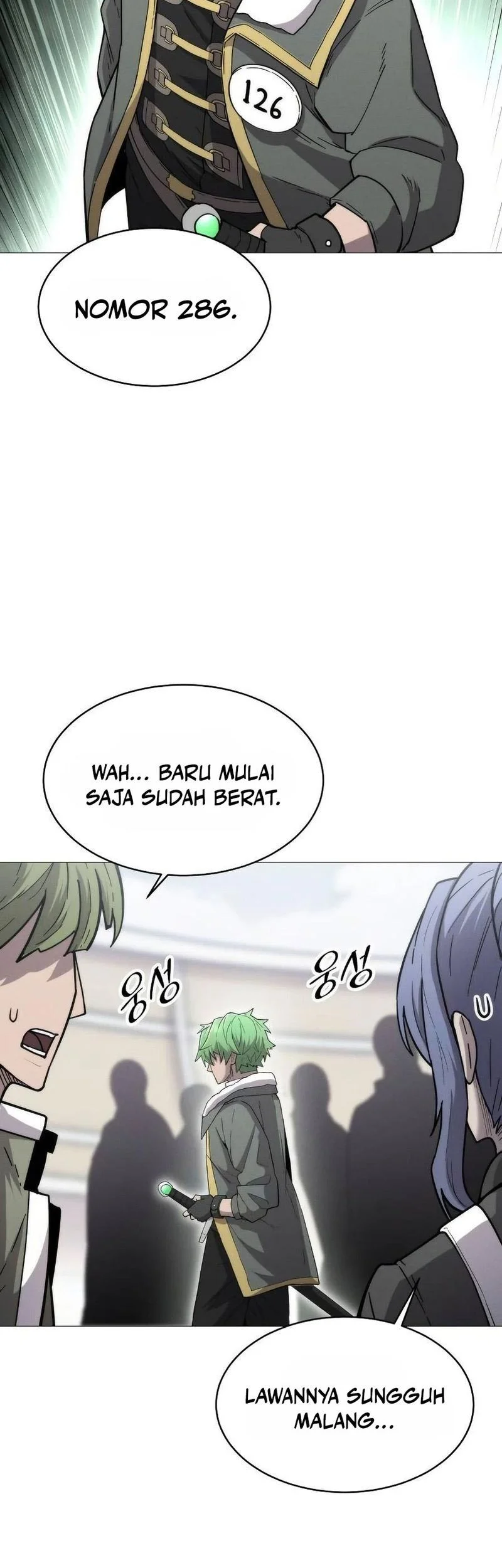 Colorist chapter 3 halaman 56