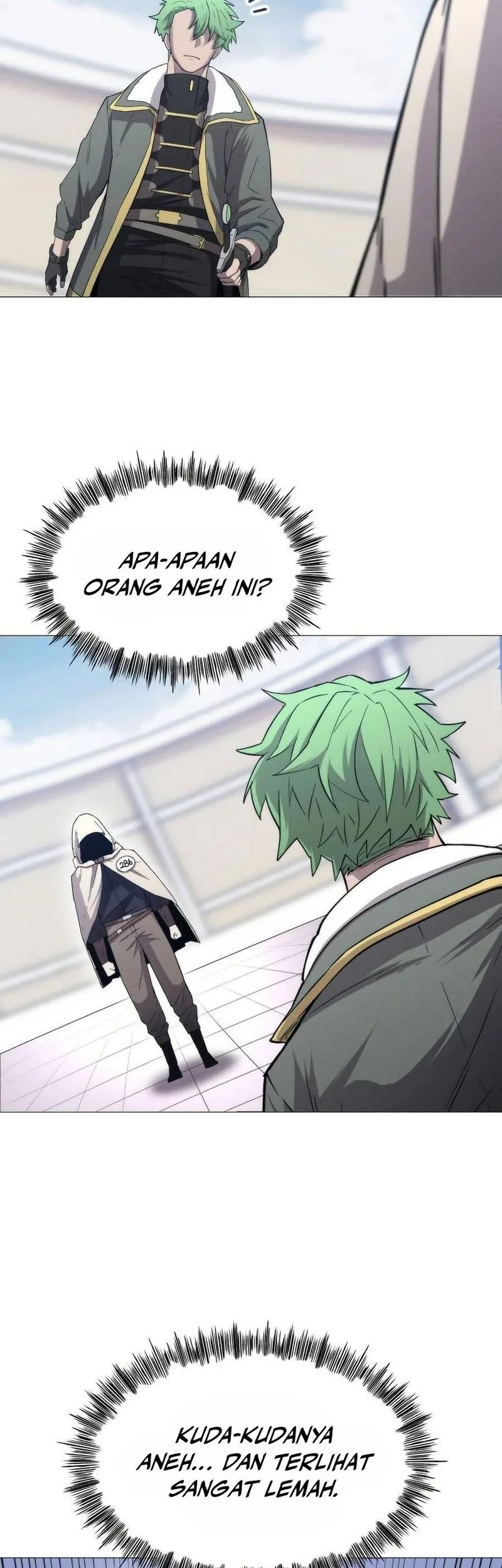 Colorist chapter 3 halaman 59