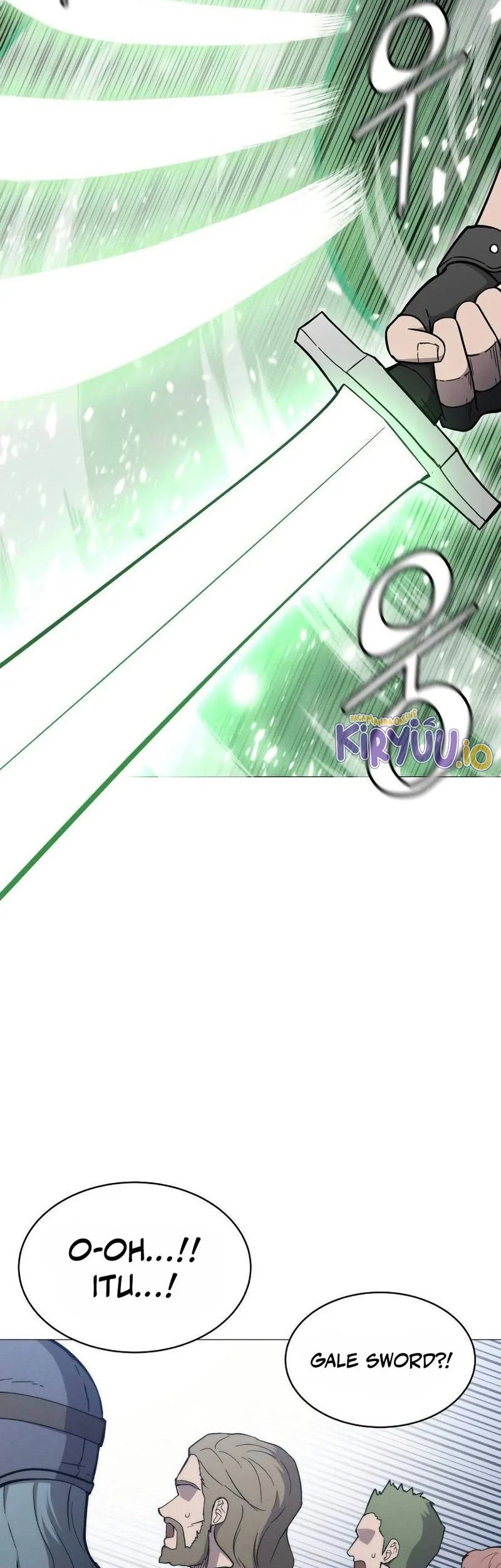 Colorist chapter 3 halaman 63