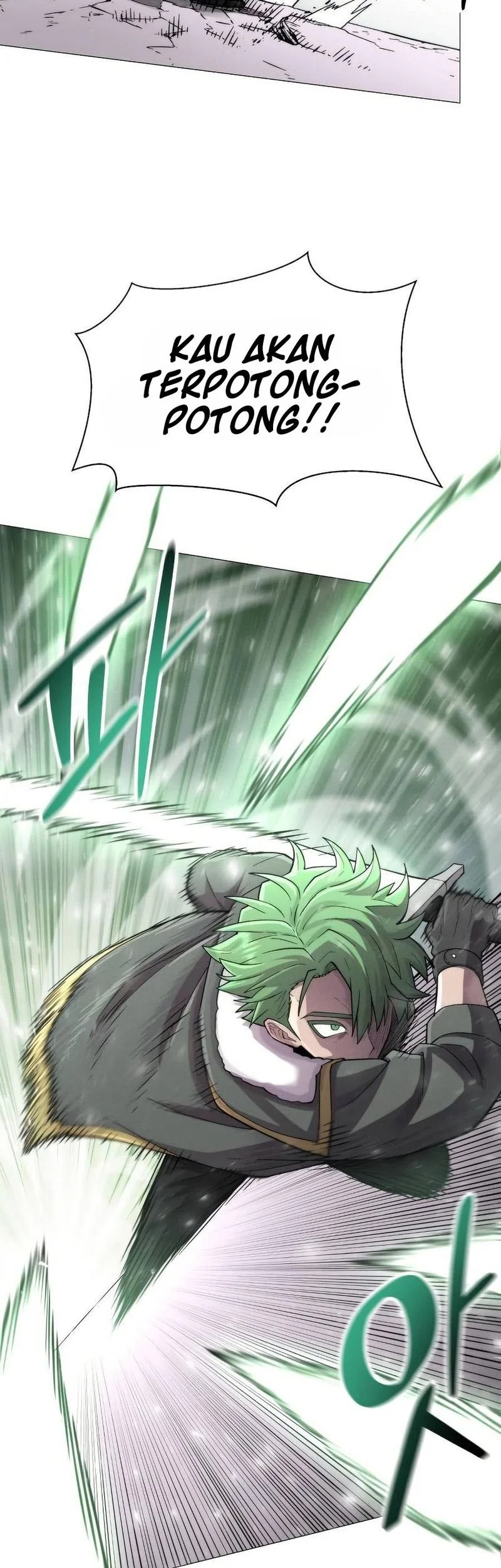 Colorist chapter 3 halaman 67