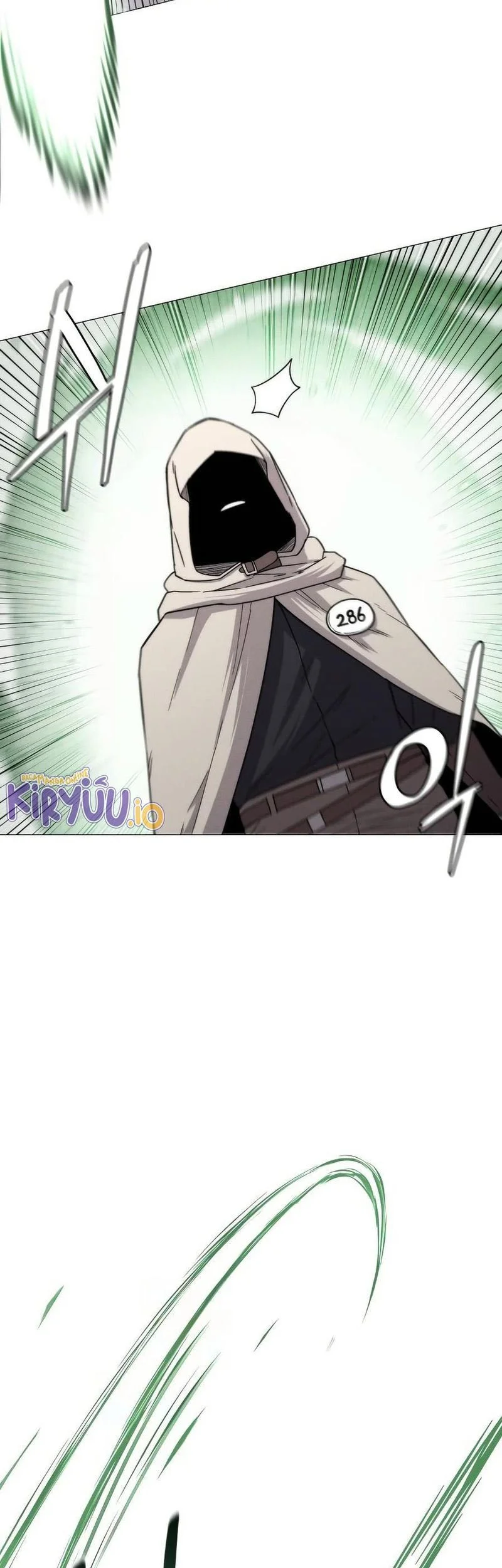 Colorist chapter 3 halaman 68