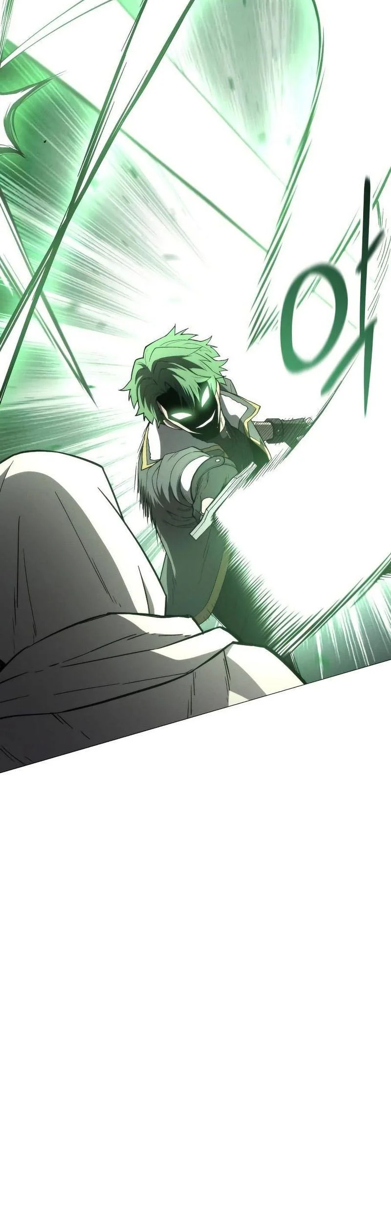 Colorist chapter 3 halaman 70