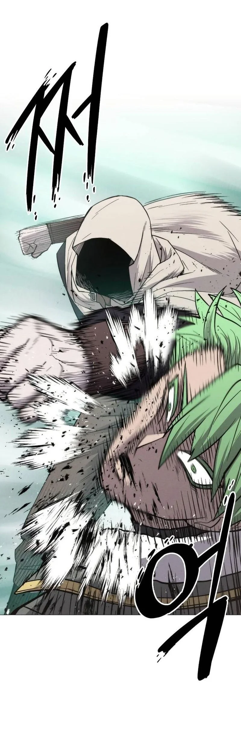 Colorist chapter 3 halaman 71