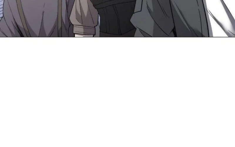 Colorist chapter 3 halaman 73