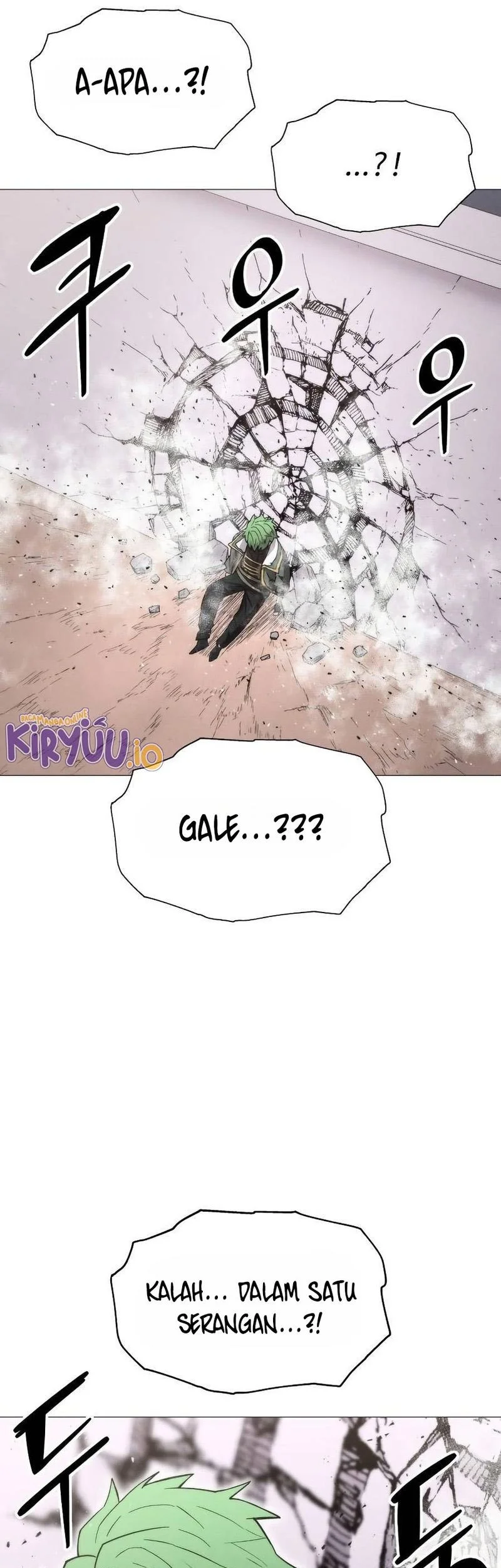 Colorist chapter 3 halaman 74