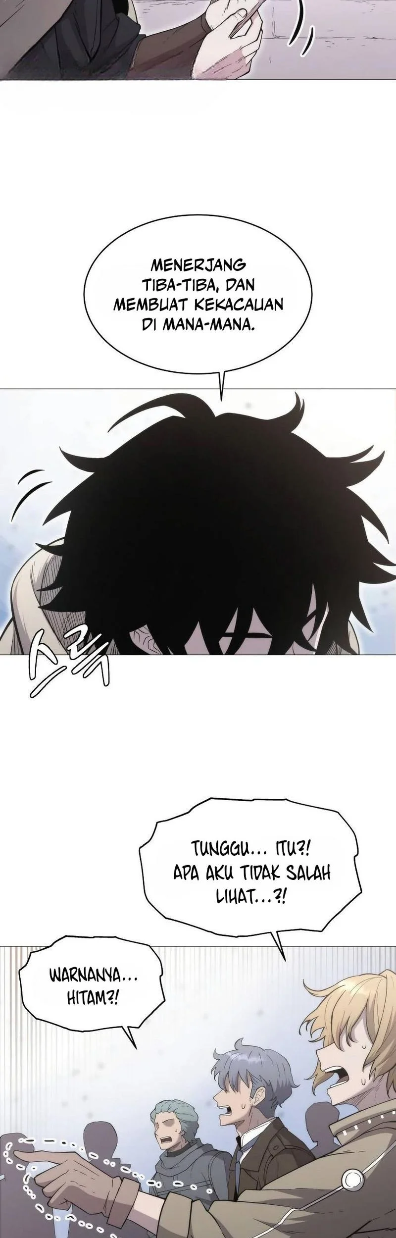 Colorist chapter 3 halaman 76