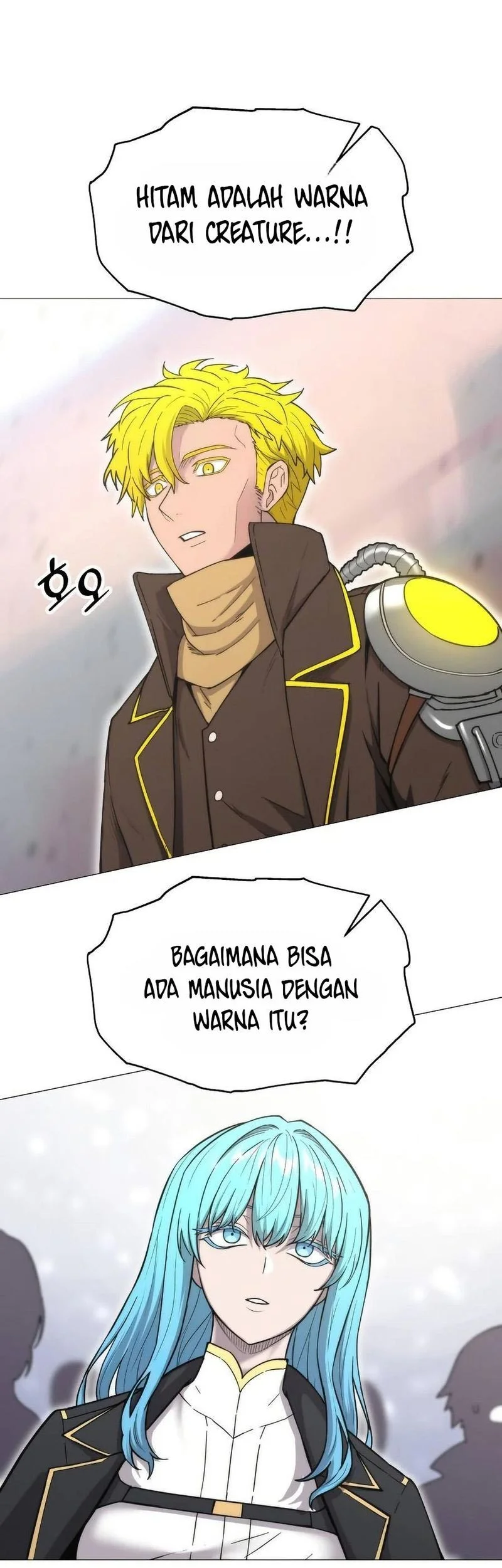 Colorist chapter 3 halaman 78