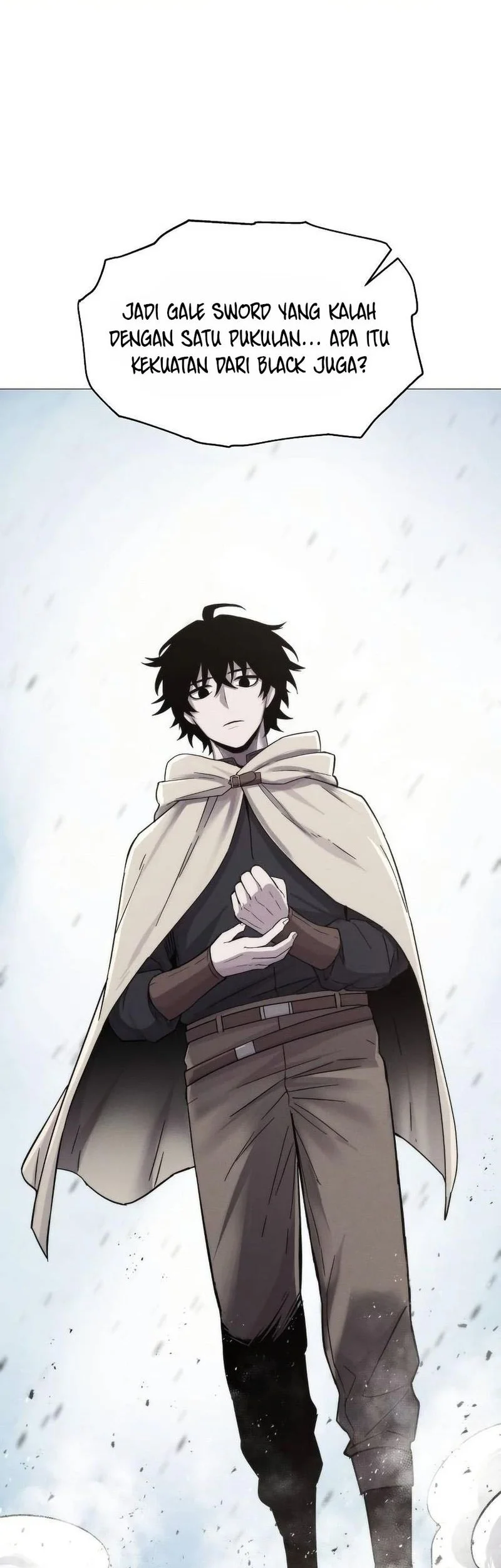 Colorist chapter 3 halaman 79