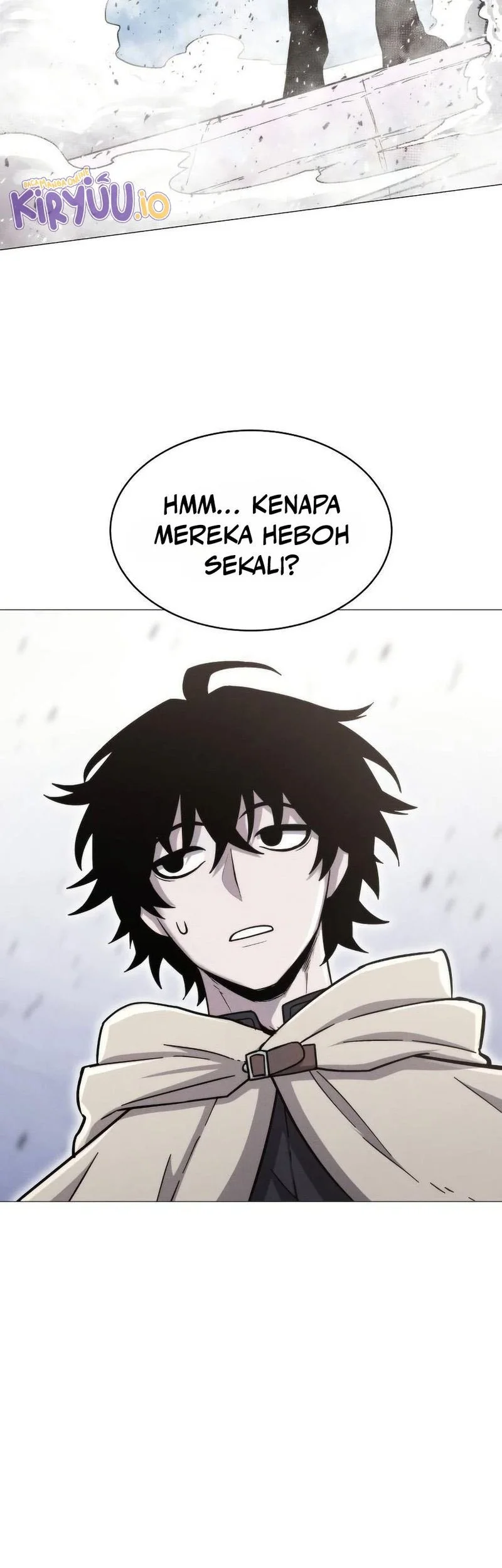 Colorist chapter 3 halaman 80