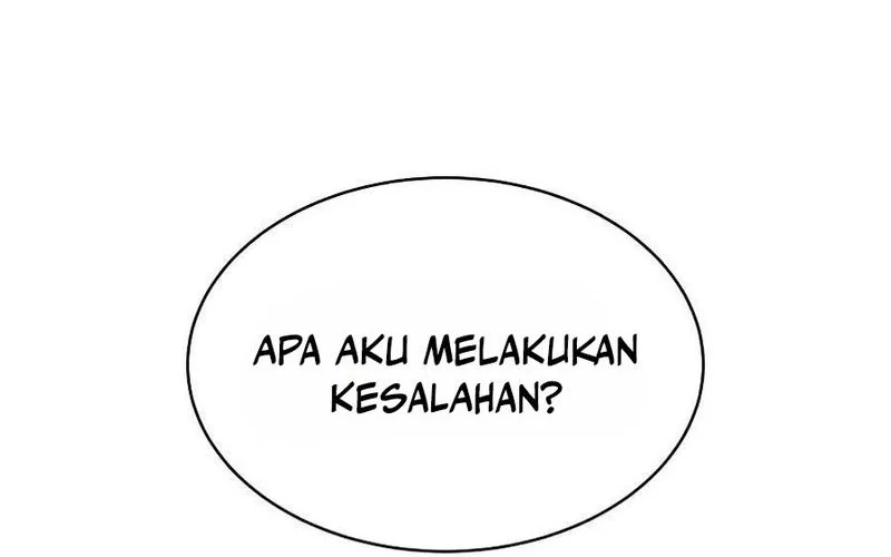 Colorist chapter 3 halaman 81
