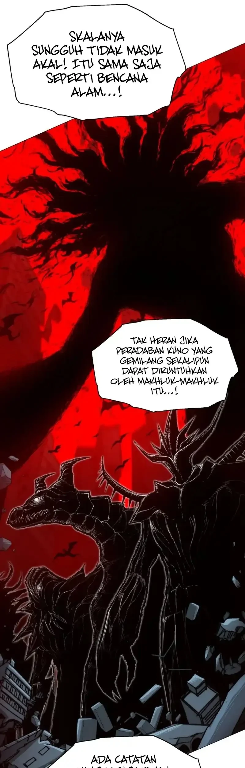 Colorist Bab 30 halaman 6
