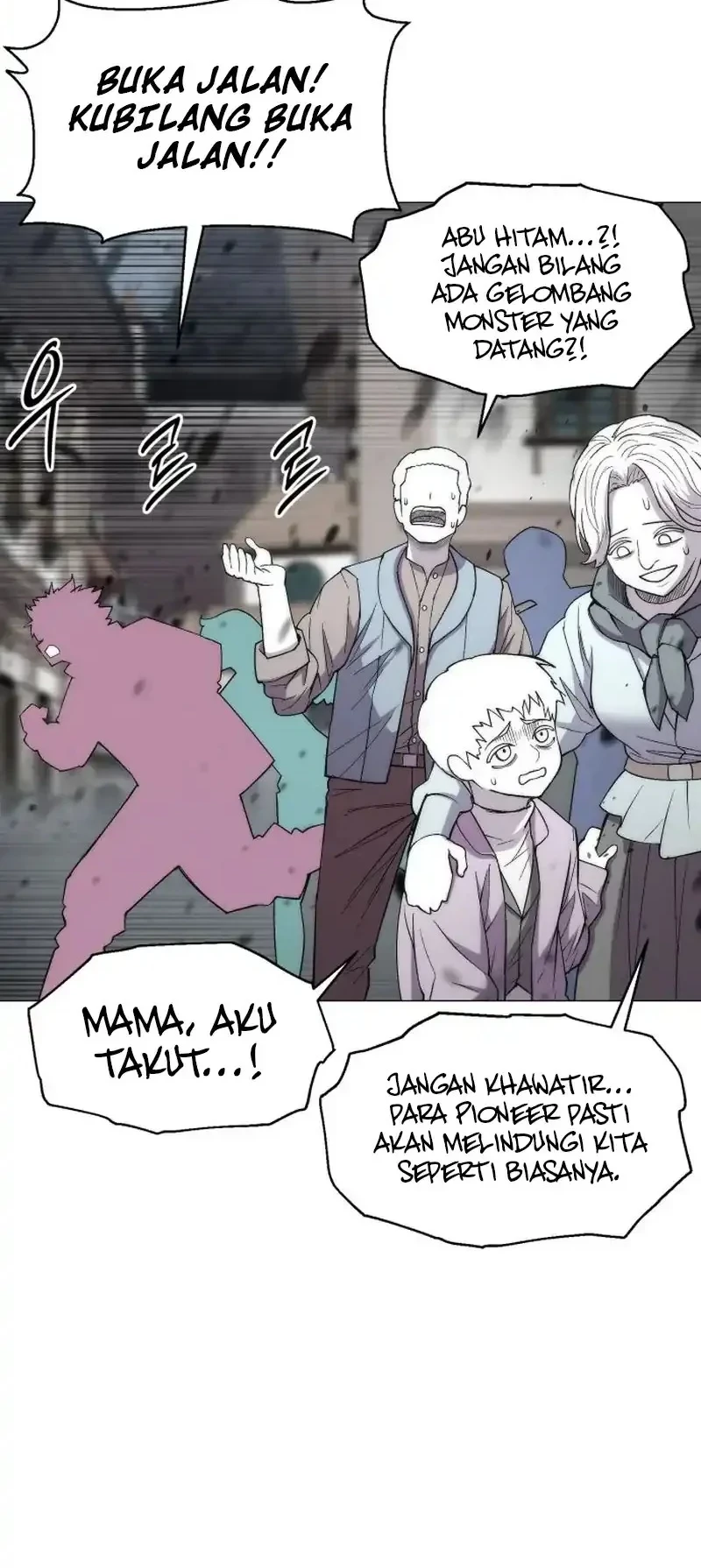 Colorist Bab 30 halaman 13