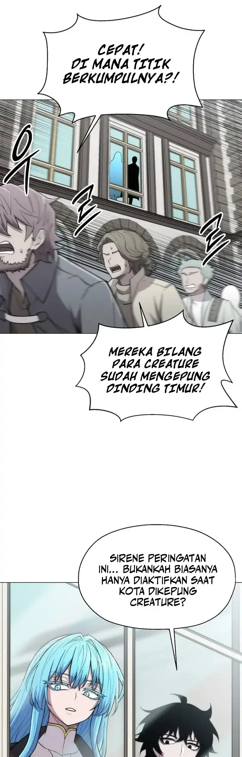Colorist Bab 30 halaman 14