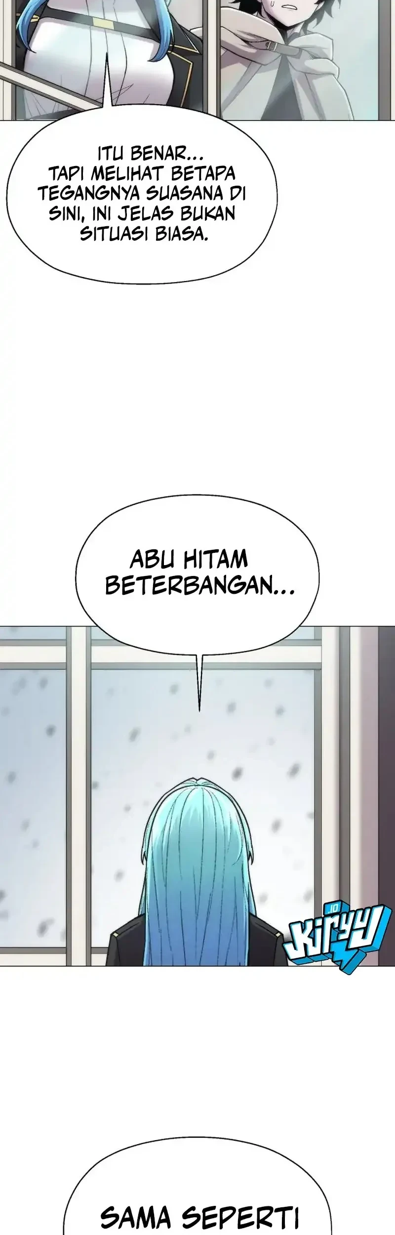 Colorist Bab 30 halaman 15