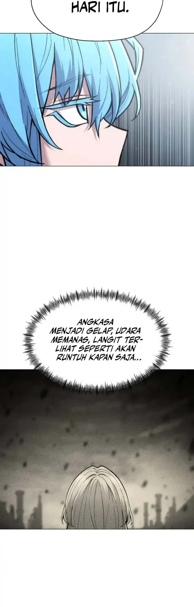 Colorist Bab 30 halaman 16